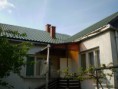 /album/kepgaleria-kepgaleria/fenykepek-021-jpg/